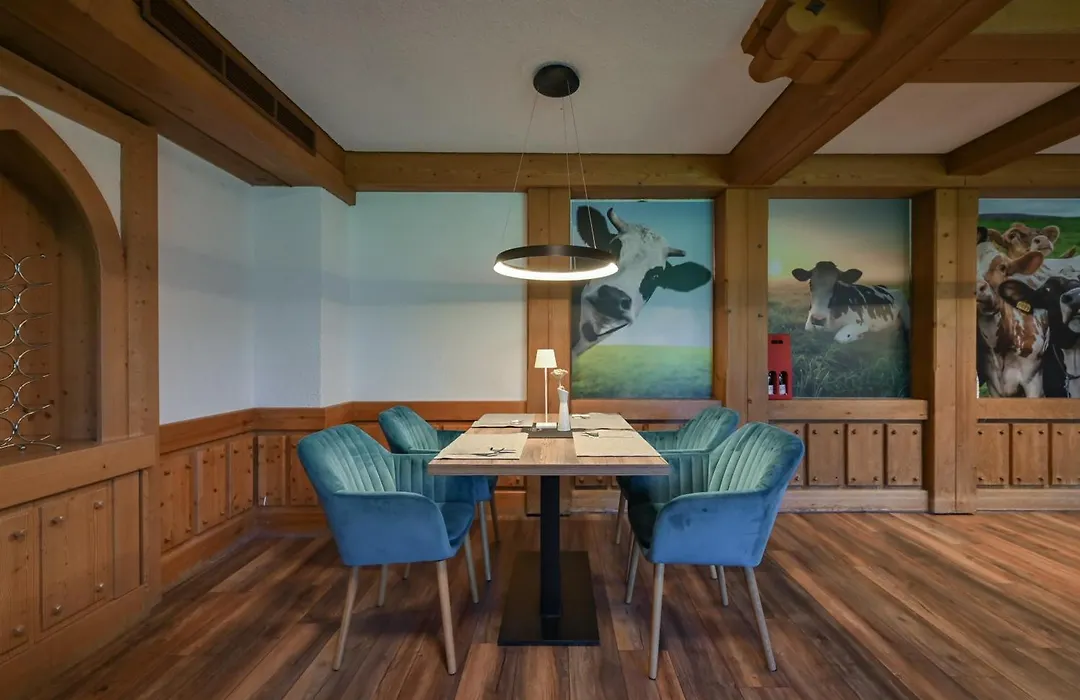 Haus Magnushof-1