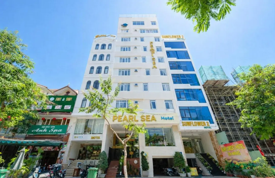 Hồng Phúc 6 Hotel-1