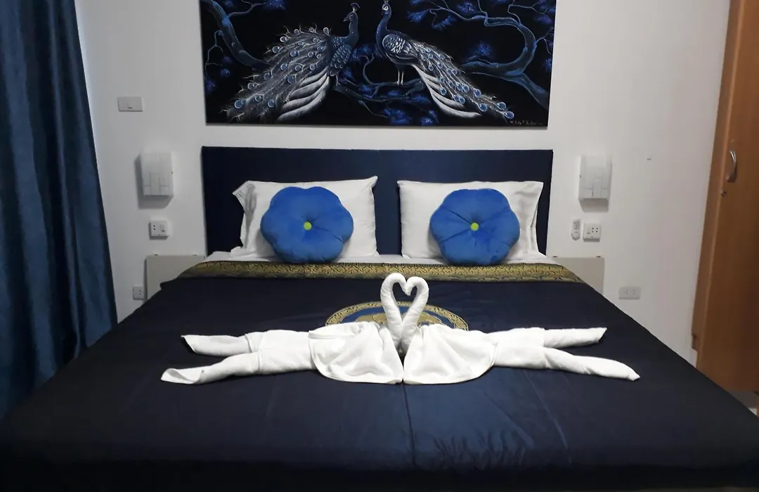 B&B Namo Phuket-1
