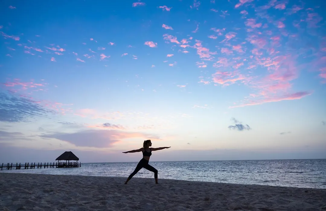 Margaritaville Island Reserve Riviera Cancún - A Karisma All-Inclusive Experience for All-1