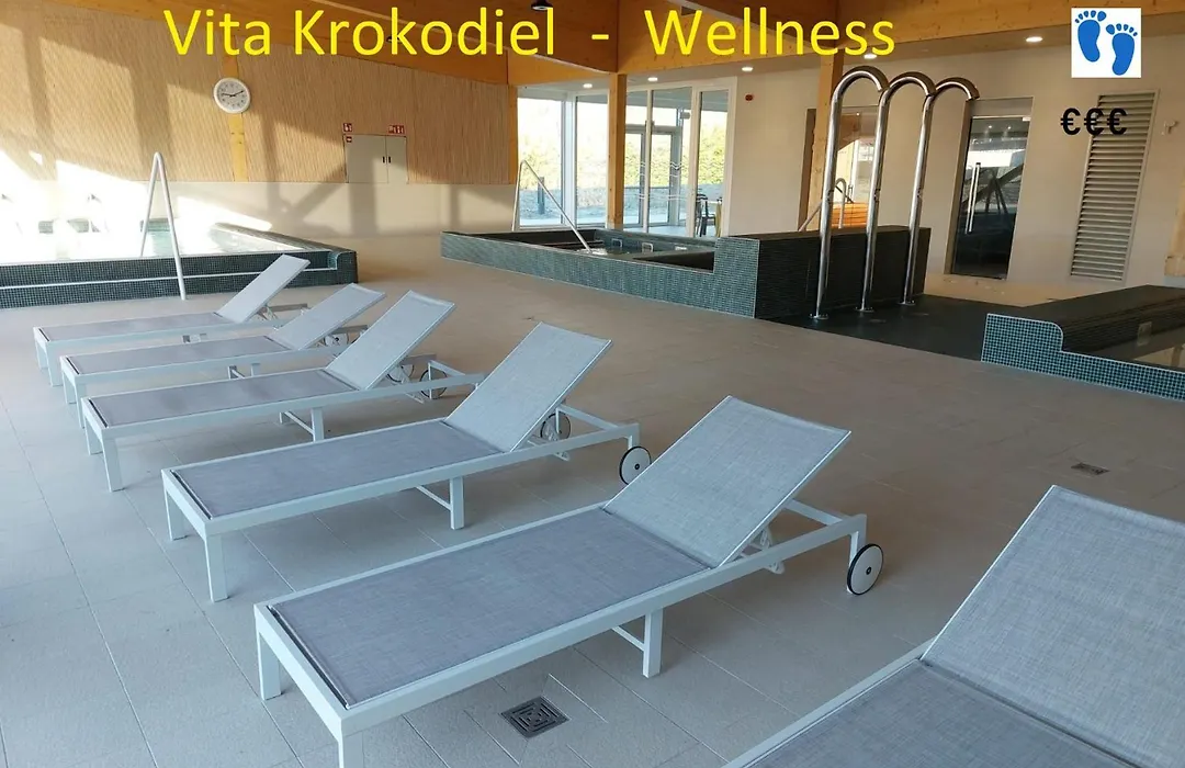 Aparthotel Acropolis - The Space Of An Apartment, The Comfort Of A Hotel-1