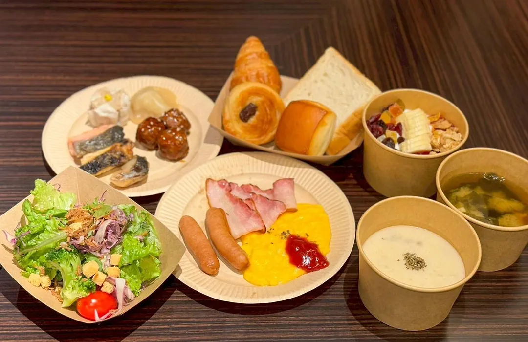 Meguroholic Hotel-1