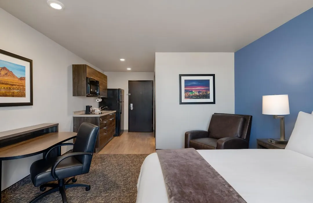 My Place Hotel-Shakopee, Mn-1