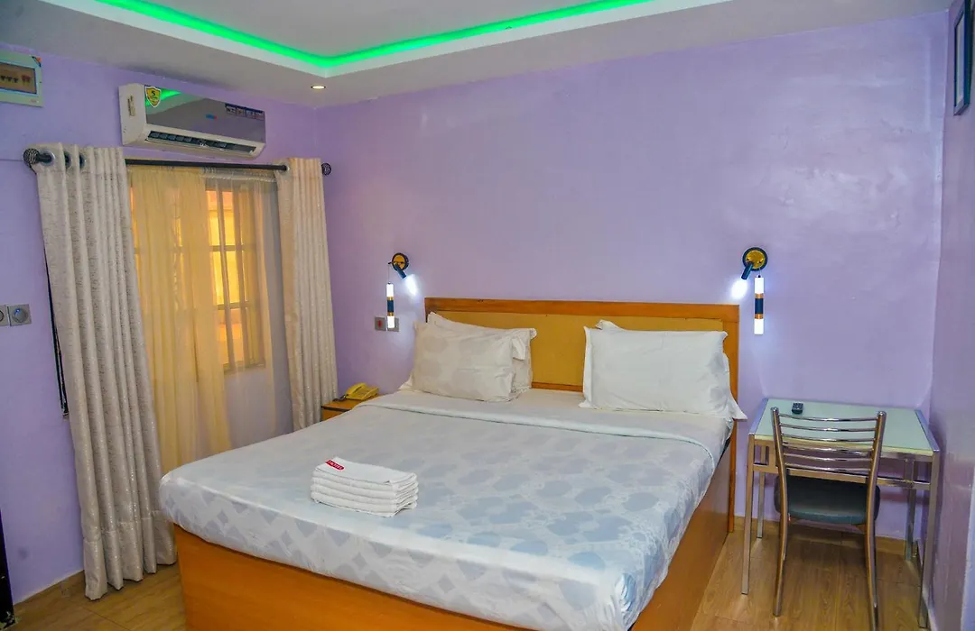 Triple Tee Hotel-1