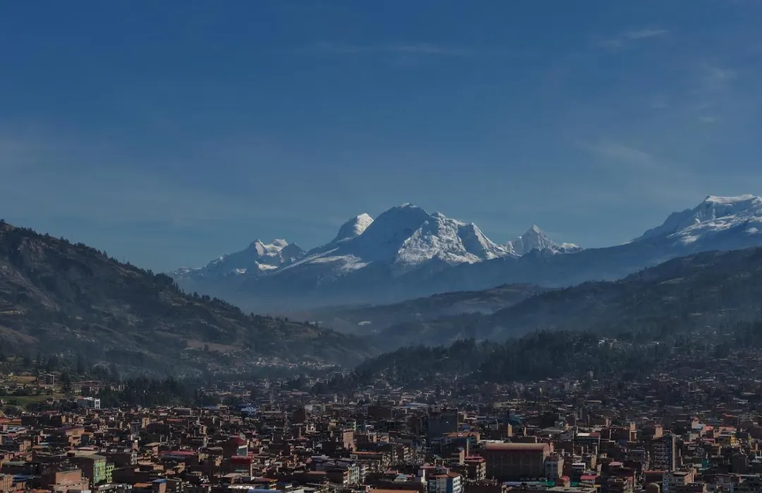 Lhotse Hostel B&B-1