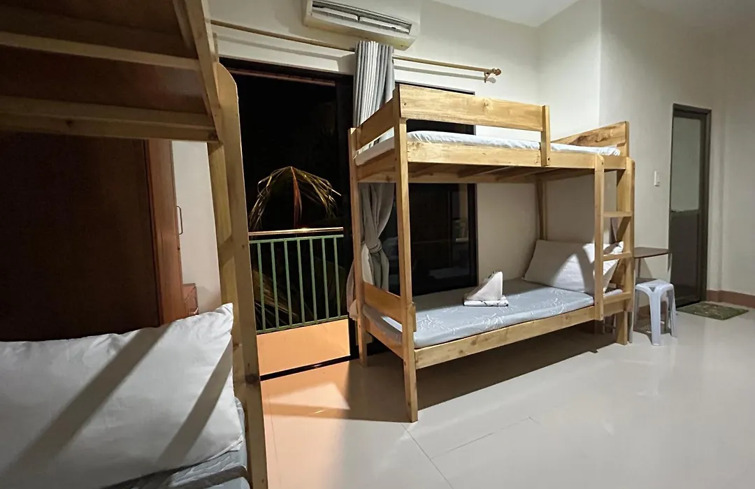 Charlina Inn Panglao-1