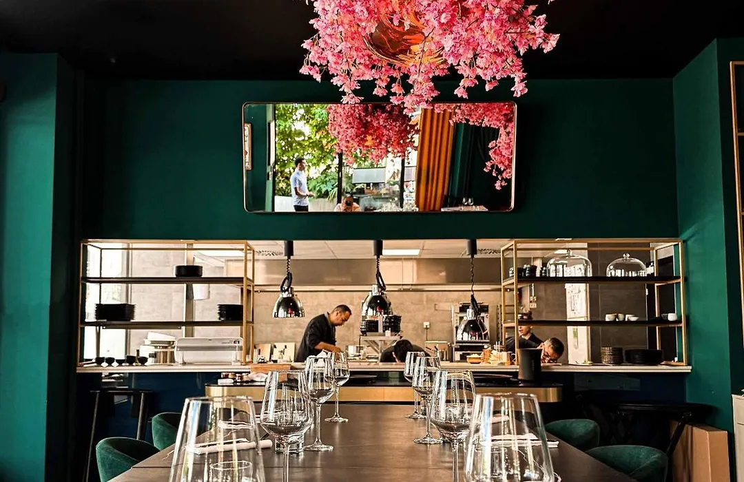 Marmont Hotel-1