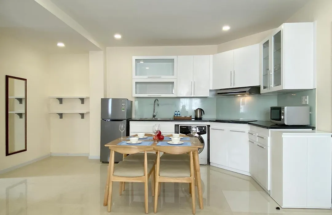 8B Aparthotel-1
