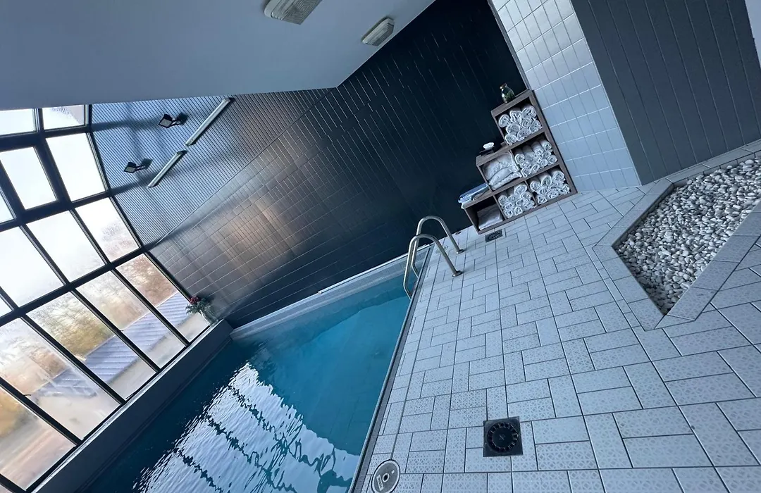 Sure Hotel By Best Western Argentan-1