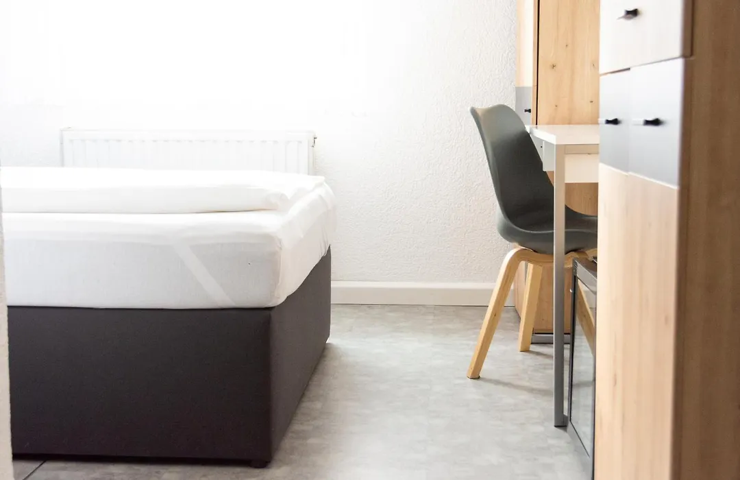 Cocco-Bello Smart Check-In Hotel-1