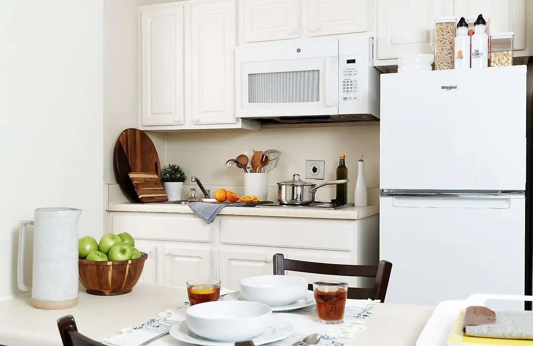 Intown Suites Extended Stay Charlotte Nc - Albemarle-1