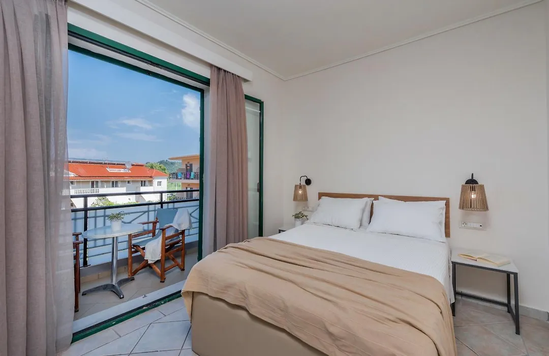 Phoenix Beach Hotel-1