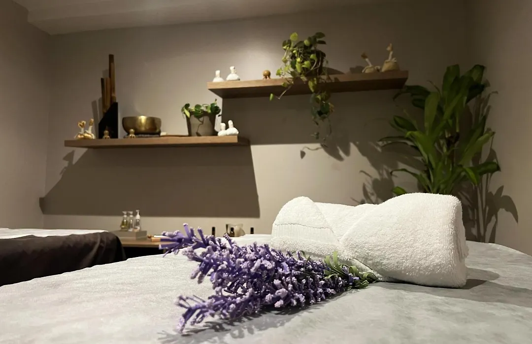 York Medellin, Curio Collection By Hilton-1