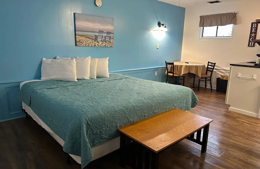 Nautical Motel-1