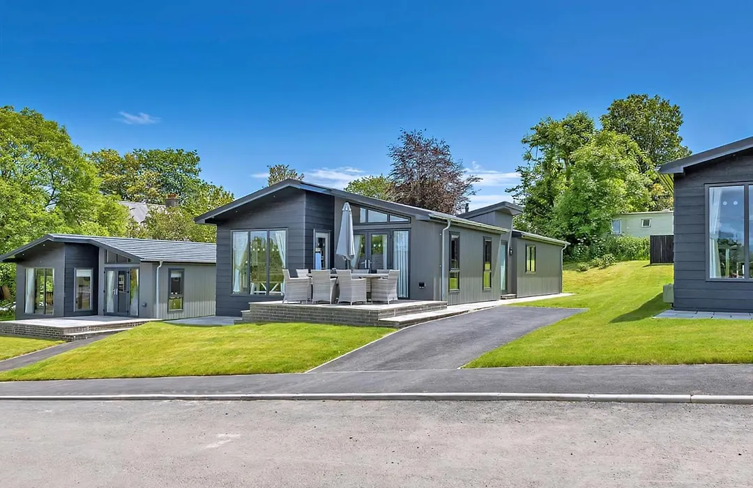 Penally Grange-1