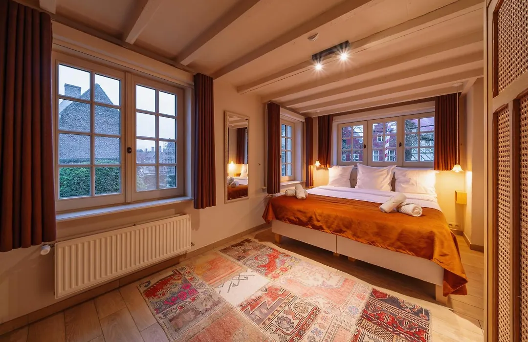 B&B Barabas-1