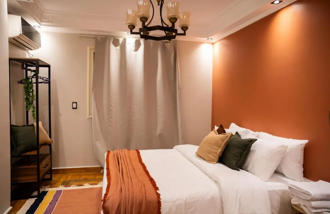 Miramar Boutique Hotel-1