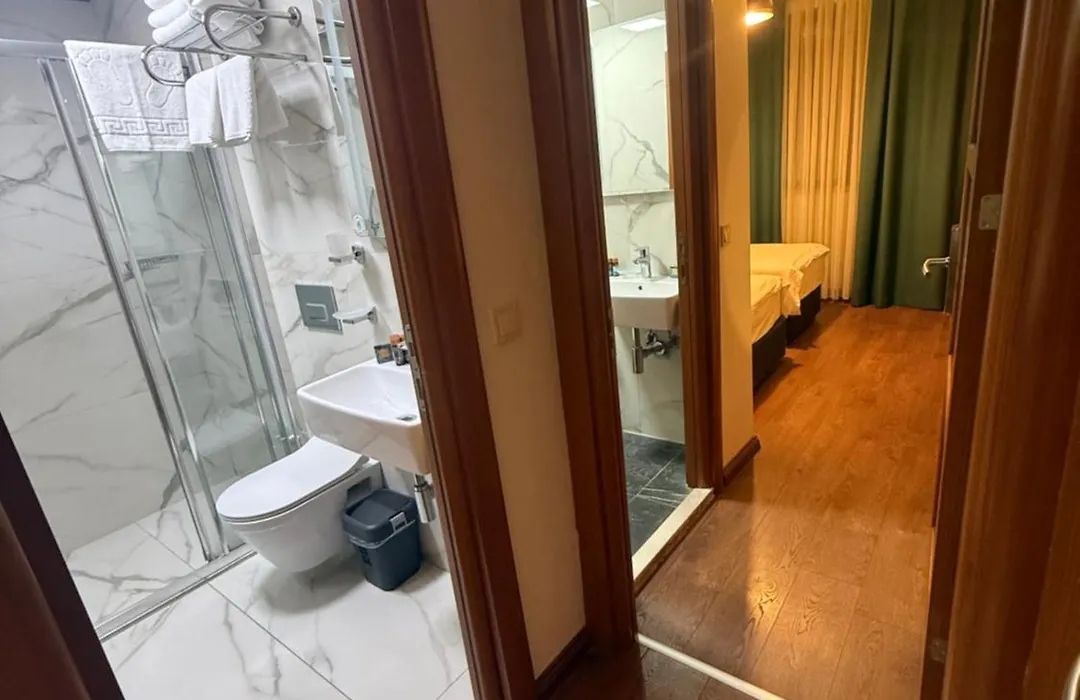 Pege Hotel-1