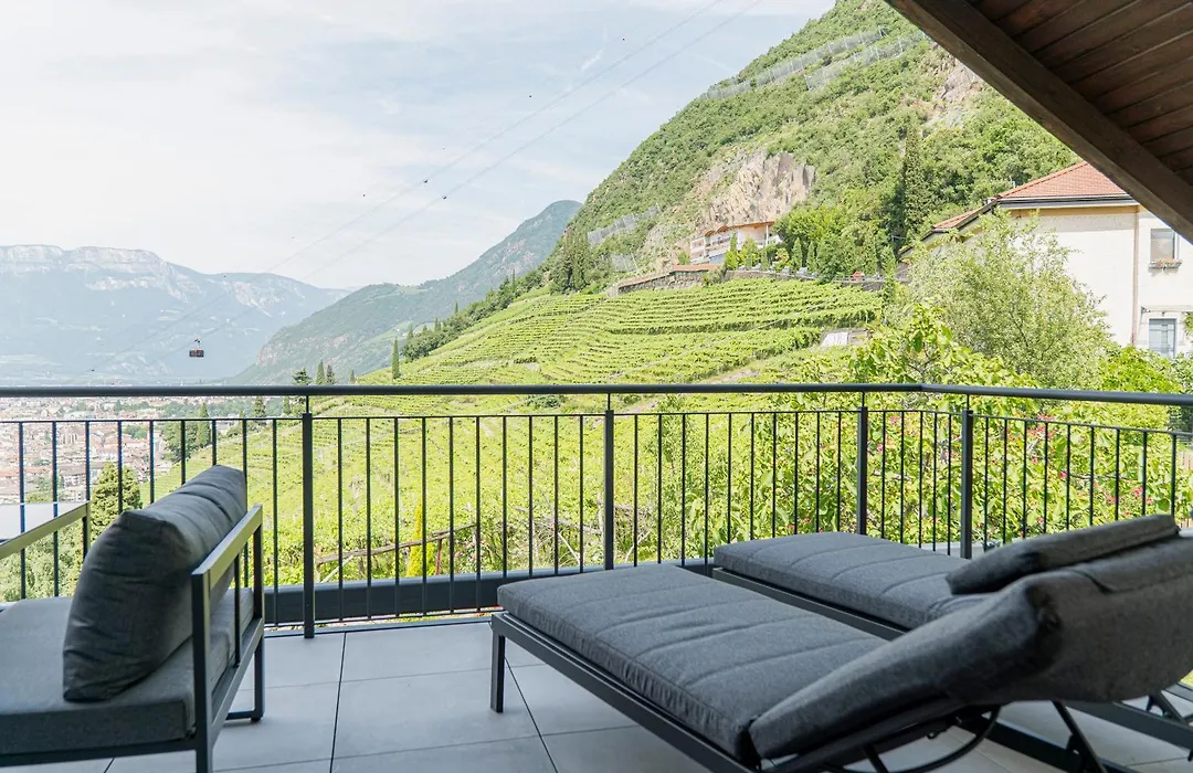 Kandlerhof-1