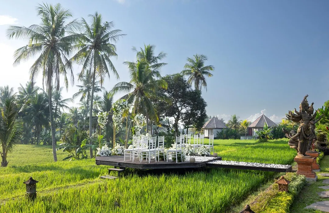 Thewakanda Resort A Pramana Experience-1