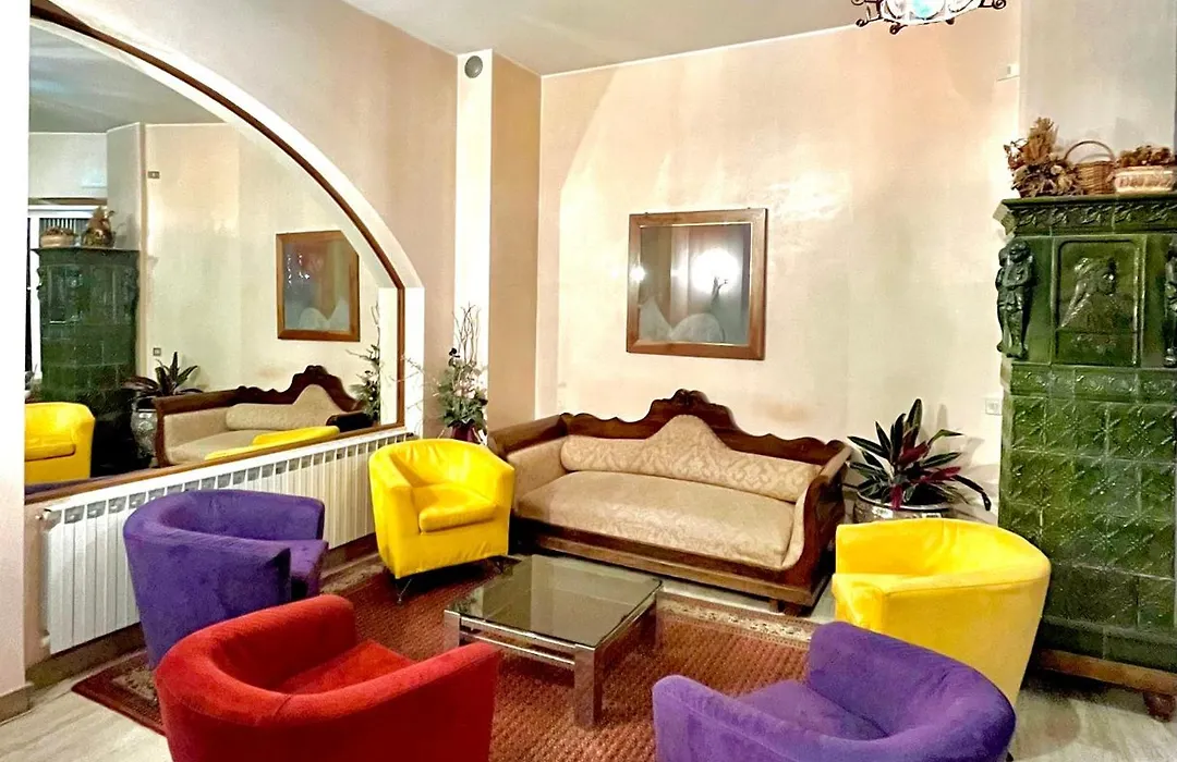 Park Hotel Bozzi-1