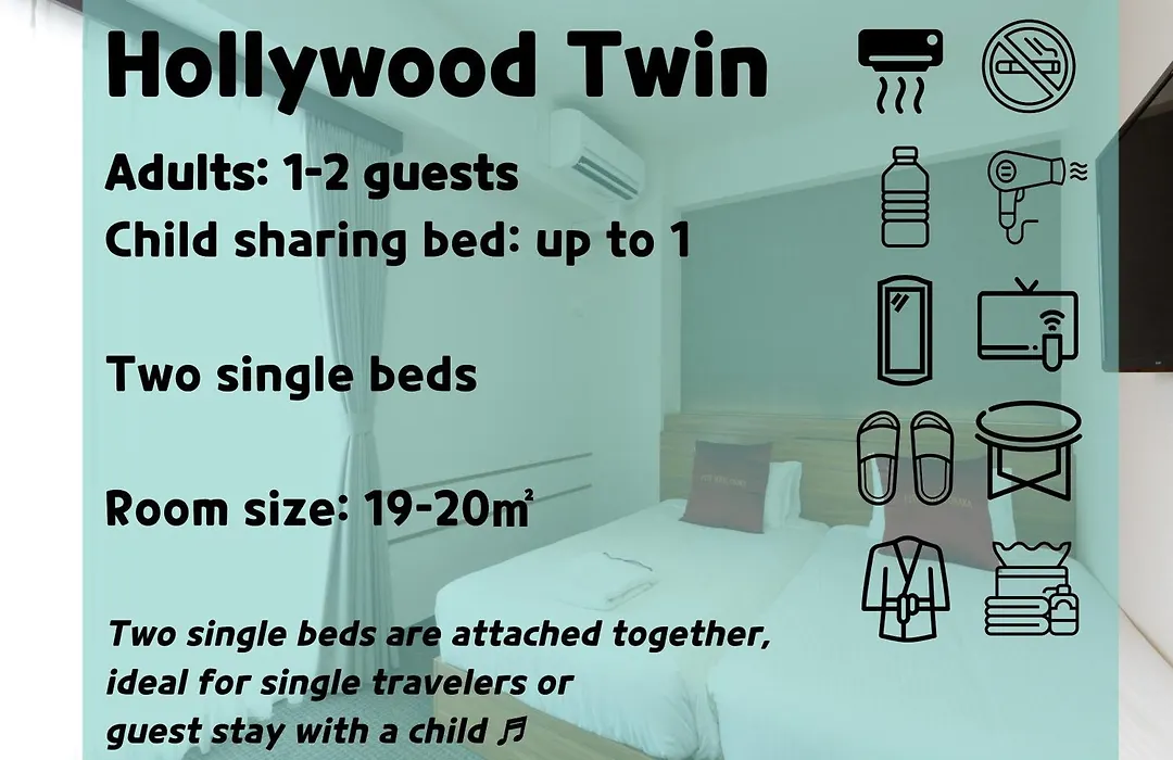 Five Hotel Osaka-1