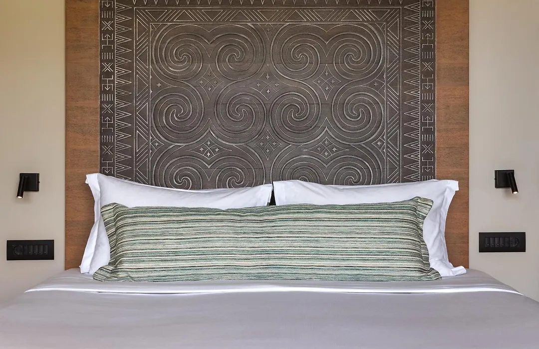 Castello Infinity Suites - Adults Only-1