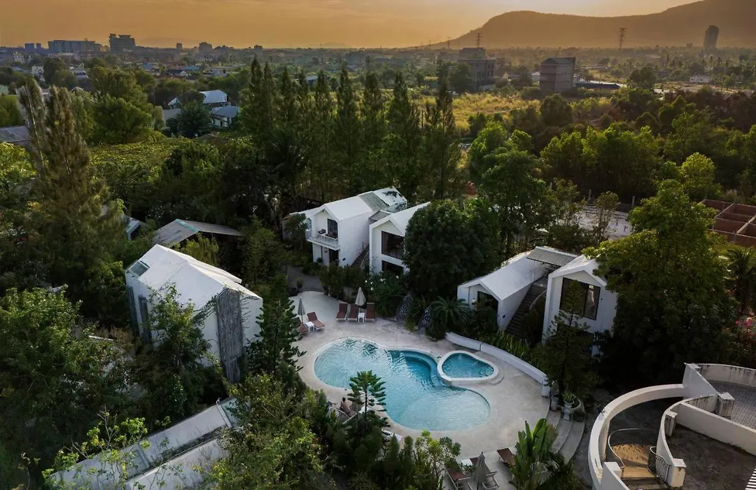 Montagne Residence-1