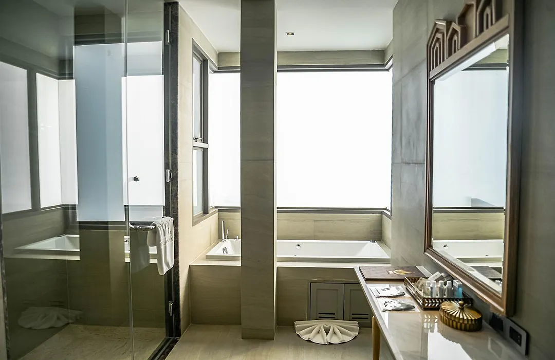 W1Bangkoknoi Hotel-1