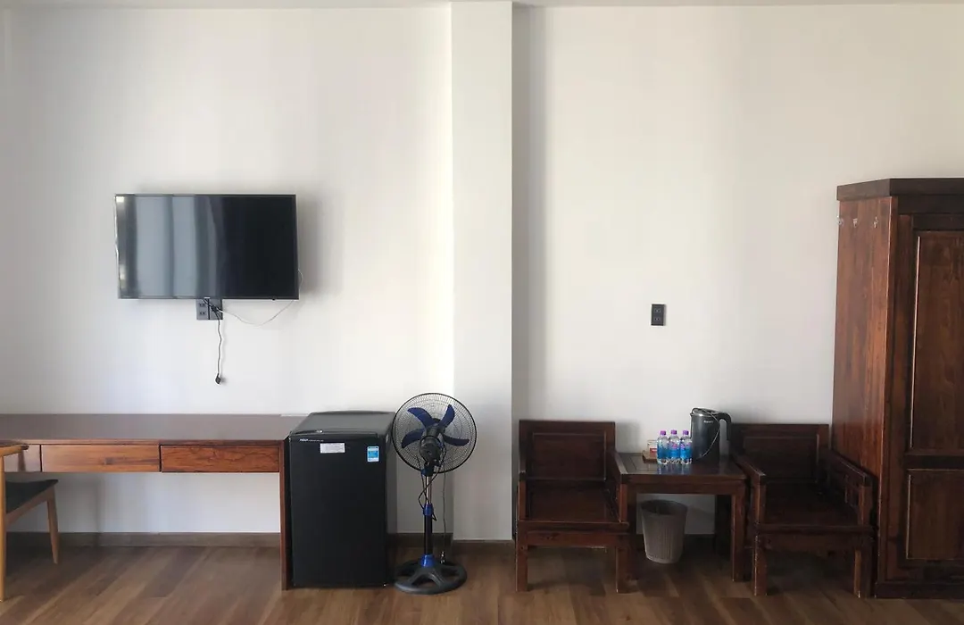 My Lan Hotel-1