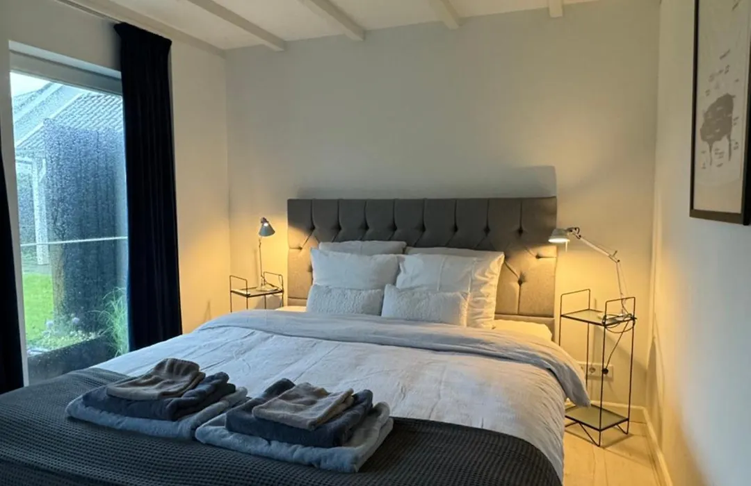Boutique Stay Mir Lo In Mierlo (Adults Only)-1