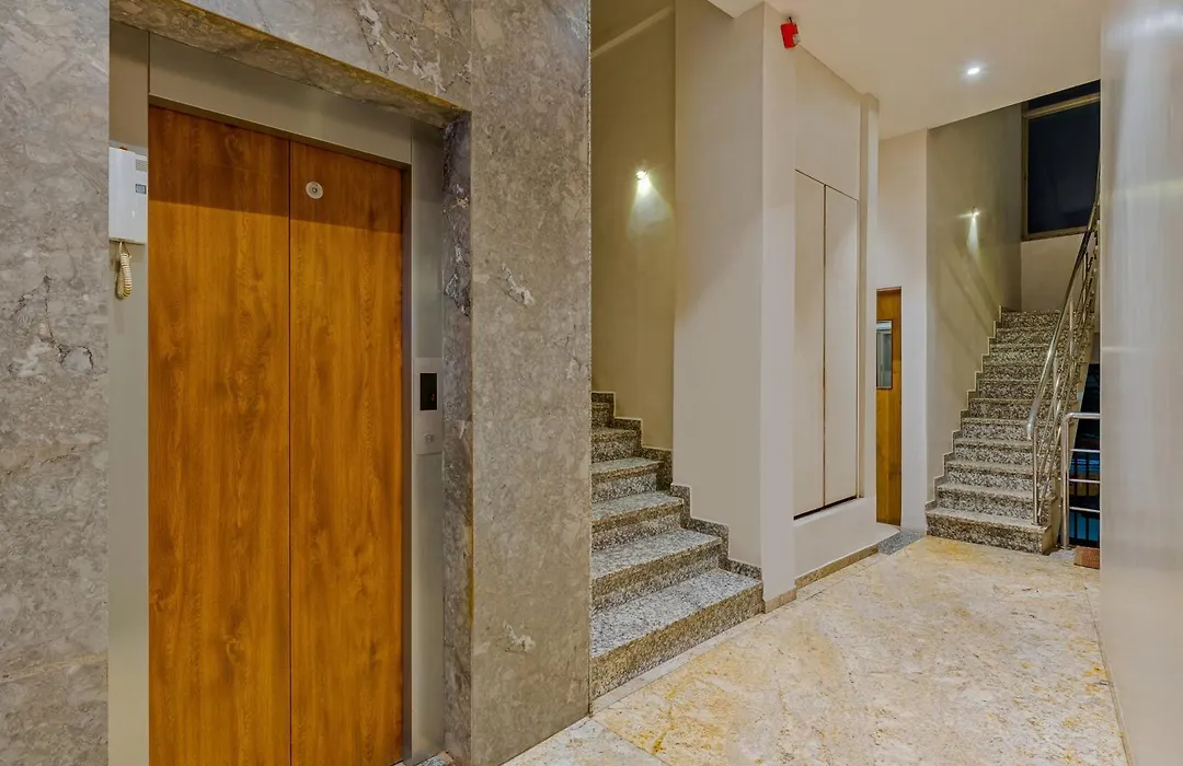 Hotel Kiyara-1