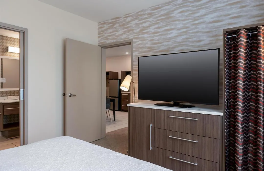 Home2 Suites By Hilton Salem-1
