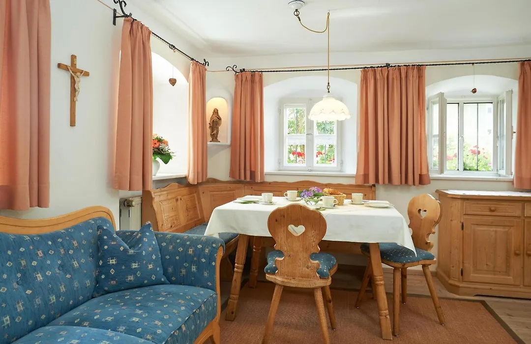 Gasthaus Zum Himmelreich-1