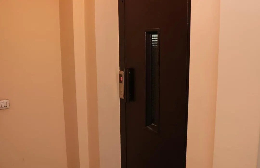 Hotel Oferta-1