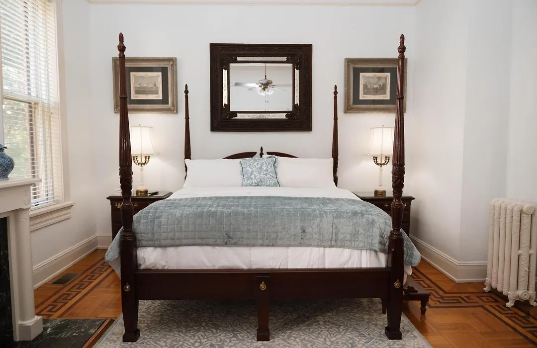 Burke Mansion-1