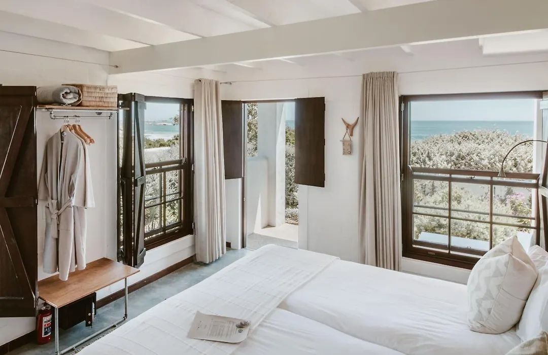 Gonana Guesthouse-1