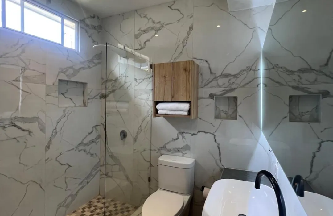 Villa Napoli-1