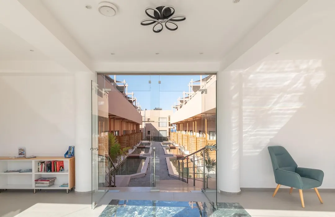 Golden Bee Lifestyle-1
