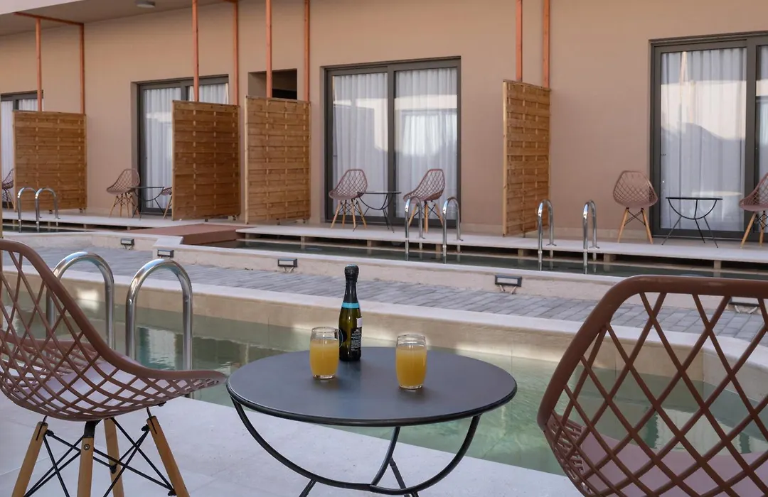 Golden Bee Lifestyle-1