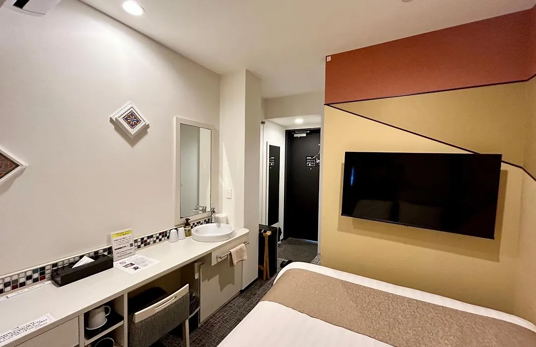 Asta Hotel-1