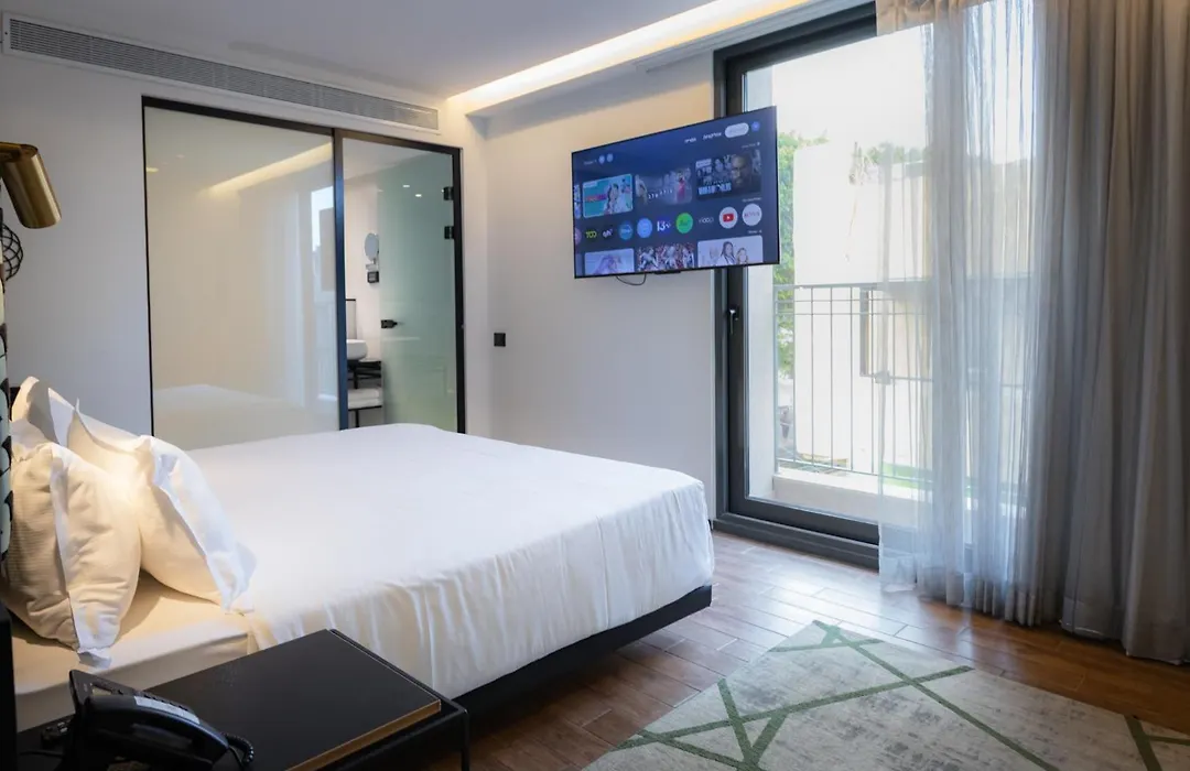 Abba Hotel-1