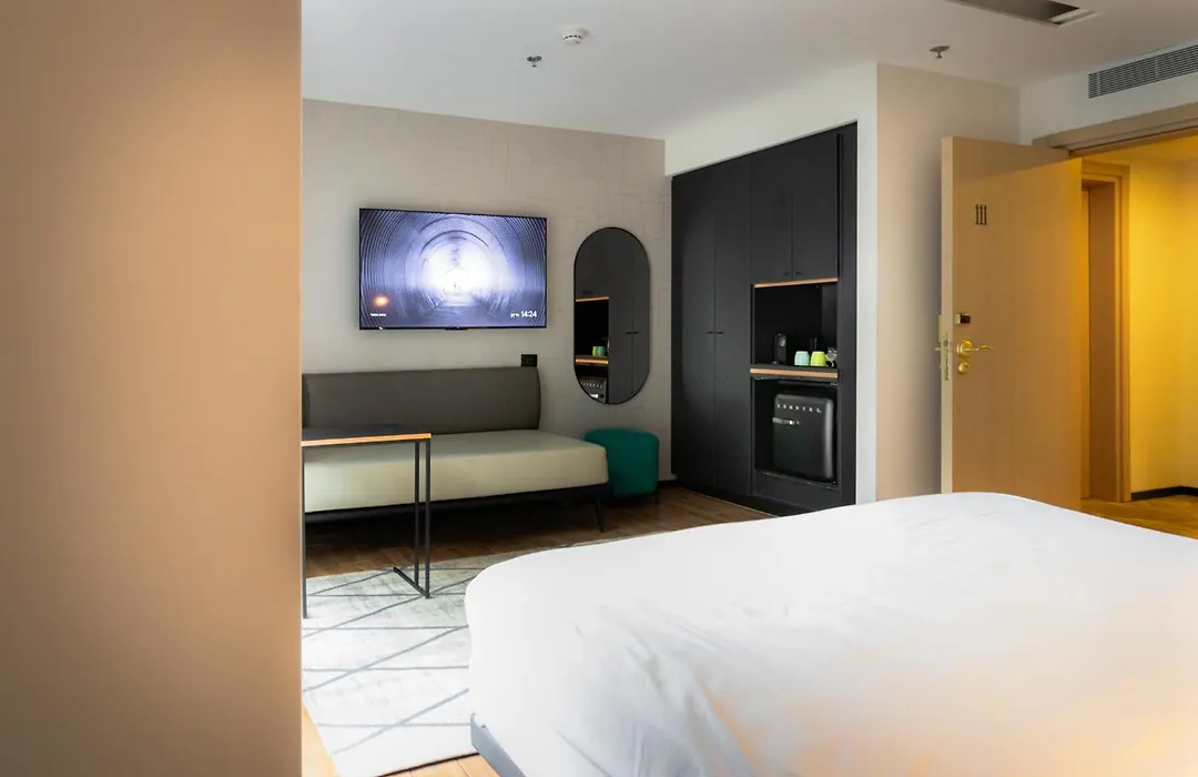 Abba Hotel-1