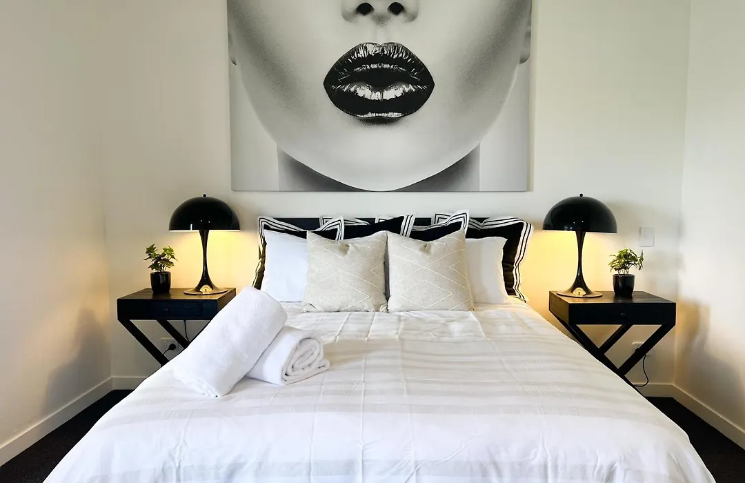 Plantation Hotel Coffs Harbour-1