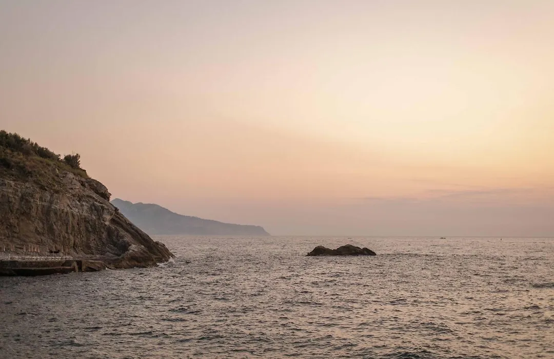 Maya Beach Resort-1