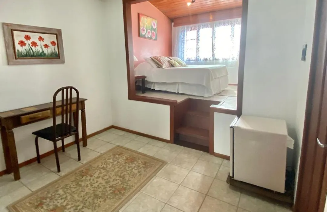 Morada Das Pedras-1