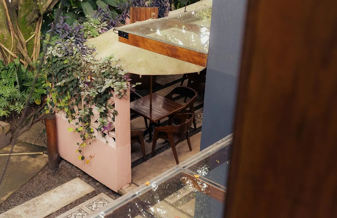 Sui Boutique Hotel-1