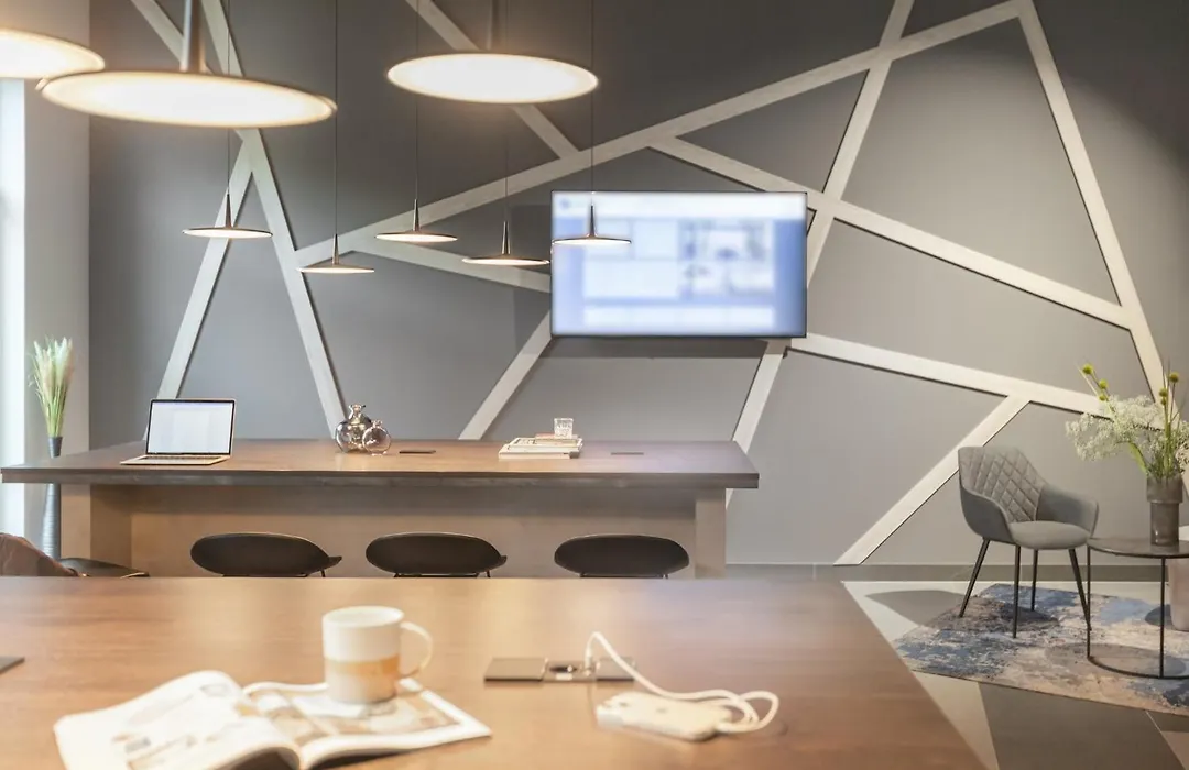 Candlewood Suites Augsburg By Ihg-1