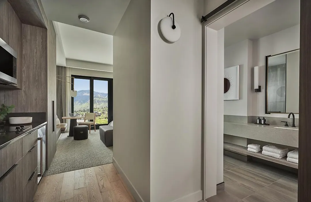 Pendry Park City-1