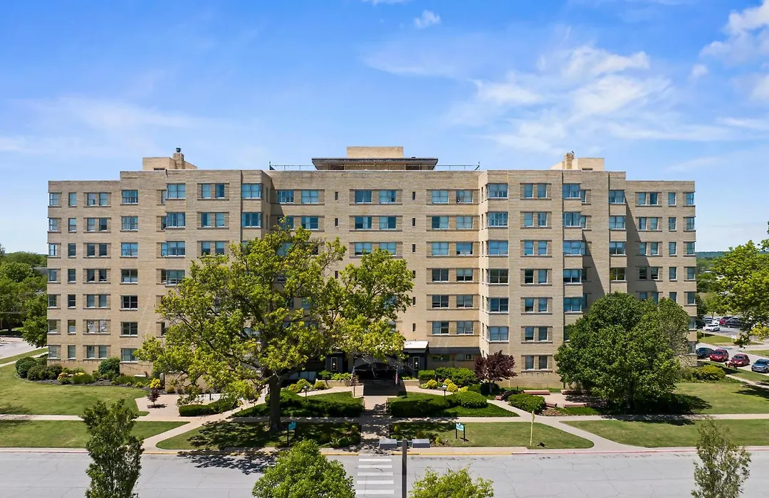 Hotel Phillips-1